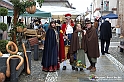 VBS_8369 - Fera dla Cossa e dij Pocio - Virle Piemonte 2021
